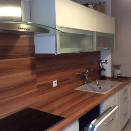 Messezimmer Hannover-sarstedt Agancy Homestay Hannover