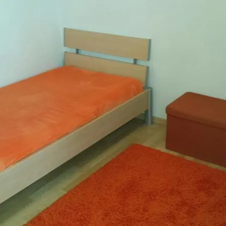 Messezimmer Hannover-sarstedt Agancy Hannover